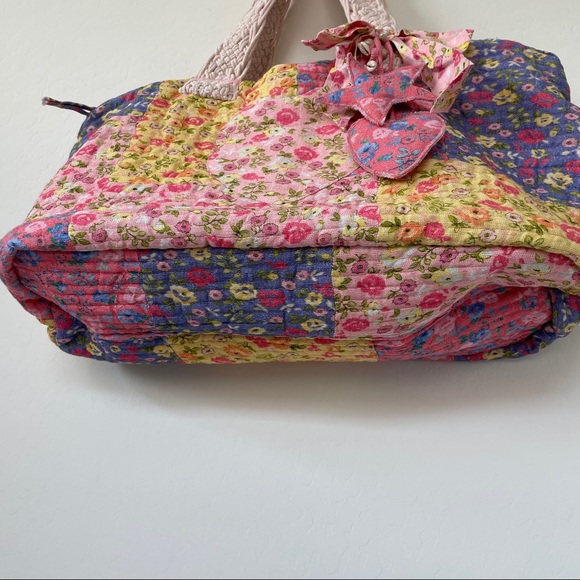 LOVESHACKFANCY BAG - Picture 13 of 16